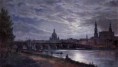 /album/resim-galerisi/dahl-johan-christian-clausen-view-of-dresden-at-full-moon-jpg/