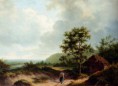 /album/resim-galerisi/daiwaille-alexander-joseph-a-wooded-river-landscape-jpg/