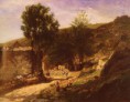 /album/resim-galerisi/daubigny-charles-francois-entree-de-village-jpg/