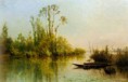 /album/resim-galerisi/daubigny-charles-francois-les-iles-vierges-a-bezons-jpg/