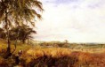 /album/resim-galerisi/dawson-henry-harvest-jpg/