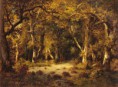 /album/resim-galerisi/de-la-pena-narcisse-virgile-en-foret-de-fontainebleau-jpg/