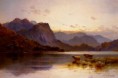 /album/resim-galerisi/debreanski-alfred-fontuale-cattle-at-dusk-jpg/