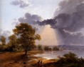 /album/resim-galerisi/denis-simon-joseph-alexandre-clement-a-river-landscape-with-an-approaching-storm-jpg/