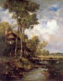 /album/resim-galerisi/diaz-de-la-pena-the-old-windmill-near-barbizon-jpg/