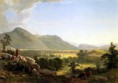 /album/resim-galerisi/dover-plain-jpg/