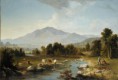 /album/resim-galerisi/durand-asher-b-high-point-shandaken-mountains-jpg/