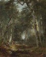 /album/resim-galerisi/durand-asher-b-in-the-woods-jpg/