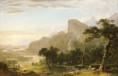 /album/resim-galerisi/durand-asher-b-landscape-scene-from-thanatopsis-jpg/