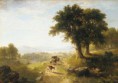 /album/resim-galerisi/durand-asher-b-river-scene-jpg/