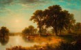 /album/resim-galerisi/durand-asher-b-summer-afternoon-jpg/
