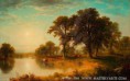 /album/resim-galerisi/durand-asher-b-summer-afternoon1-jpg/