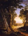 /album/resim-galerisi/durand-asher-b-the-beeches-jpg/