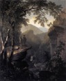 /album/resim-galerisi/durand-asher-brown-kindred-spirits-jpg/
