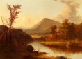 /album/resim-galerisi/durrie-george-henry-autumn-landscape-jpg/