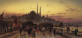 /album/resim-galerisi/dusk-20on-20the-20galata-20bridge-gif/