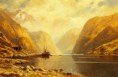 /album/resim-galerisi/eckenbrecher-themistocles-von-naero-fjord-jpg/