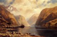 /album/resim-galerisi/eckenbrecher-themistocles-von-naero-fjord1-jpg/
