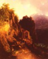 /album/resim-galerisi/ender-thomas-alpin-landschaft-jpg/