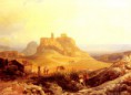 /album/resim-galerisi/ender-thomas-the-acropolis-athens-jpg/