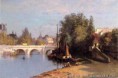 /album/resim-galerisi/enneking-john-joseph-pont-des-arts-jpg/