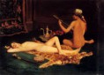 /album/resim-galerisi/fenner-behmer-hermann-reclining-odalisque-jpg/