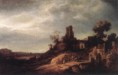 /album/resim-galerisi/flinck-govert-teunisz-landscape-jpg/