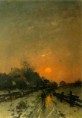 /album/resim-galerisi/flockenhaus-heinz-traveller-on-snowy-track-at-sunset-oil-on-canvas-jpg/