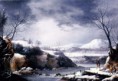 /album/resim-galerisi/foschi-francesco-a-winter-landscape-with-travellers-on-a-path-jpg/
