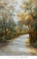 /album/resim-galerisi/fr1075-shades-of-autumn-posters-jpg/