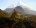 /album/resim-galerisi/friedrich-caspar-david-the-watzmann-jpg/