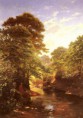 /album/resim-galerisi/gadan-antoine-water-carriers-on-the-banks-of-a-river-jpg/