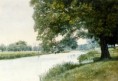 /album/resim-galerisi/garden-william-fraser-the-river-ouse-bedfordshire-jpg/