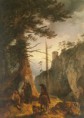 /album/resim-galerisi/gauermann-friedrich-jager-vor-einer-jpg/