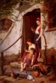 /album/resim-galerisi/gerard-theodore-the-farmers-children-jpg/