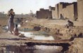 /album/resim-galerisi/gg4-jpg/