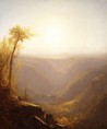 /album/resim-galerisi/gifford-sanford-robinson-a-gorge-in-the-mountains-jpg/