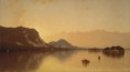 /album/resim-galerisi/gifford-sanford-robinson-isola-bella-in-lago-maggiore-jpg/
