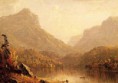 /album/resim-galerisi/gifford-sanford-robinson-lake-scene-1861-jpg/