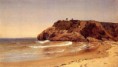 /album/resim-galerisi/gifford-sanford-robinson-manchester-beach-1865-jpg/