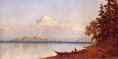 /album/resim-galerisi/gifford-sanford-robinson-mount-ranier-washington-territory-jpg/