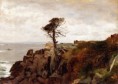 /album/resim-galerisi/gifford-sanford-robinson-noman-s-land-1877-jpg/