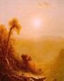 /album/resim-galerisi/gifford-sanford-robinson-october-in-the-catskills-jpg/