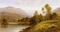 /album/resim-galerisi/glendening-alfred-augustus-early-evening-cumbria-jpg/
