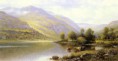 /album/resim-galerisi/glendening-alfred-augustus-near-capel-curig-north-wales-jpg/