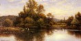 /album/resim-galerisi/glendening-alfred-augustus-the-ferry-jpg/