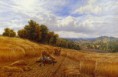 /album/resim-galerisi/glending-alfred-augustus-resting-from-the-harvest-jpg/
