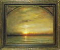 /album/resim-galerisi/goodwin-albert-blankeney-norfolk-jpg/