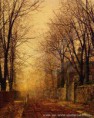 /album/resim-galerisi/grimshaw-john-grimshaw-a-golden-beam-jpg/