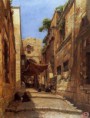 /album/resim-galerisi/gustav-bauernfiend-david-street-in-jerusalem-jpg/